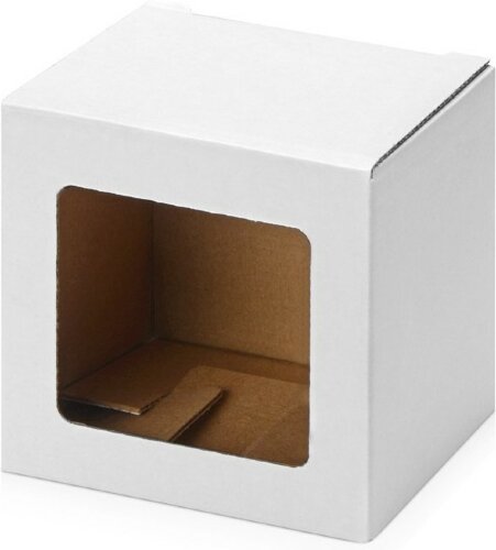 Welcome pack Starter Bundle, черный