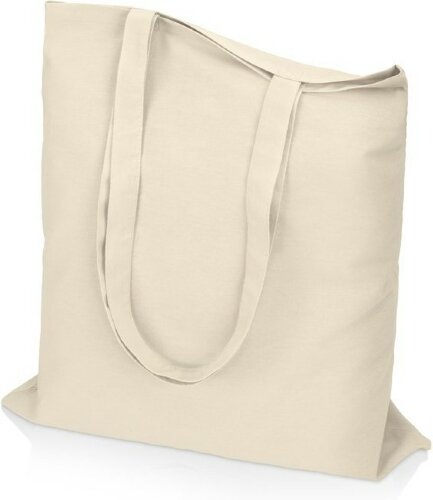 Welcome pack Starter Bundle, черный