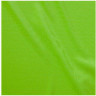 Футболка Elevate Niagara женская, зеленое яблоко, размер XS (40)