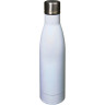 Сияющая вакуумная бутылка Avenue Vasa с изоляцией, белый