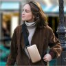Сумка-слинг Ogon Phone Bag&Wallet, розовое золото
