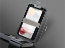 Сумка-слинг Ogon Phone Bag&Wallet, розовое золото