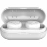 Наушники HIPER TWS Lazo X32 (HTW-LX32) Bluetooth 5.1, белый