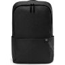 Рюкзак NINETYGO Tiny Lightweight Casual Backpack черный