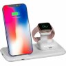 Зарядная станция Smart Nest, белая