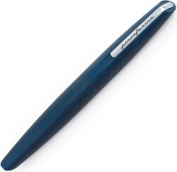 Ручка-роллер Pininfarina PF Two DARK BLUE