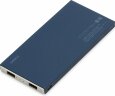 Внешний аккумулятор Rombica NEO NS100B, синий