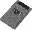 Внешний аккумулятор Rombica NEO NS100B, синий