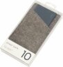 Внешний аккумулятор Rombica NEO NS100B, синий