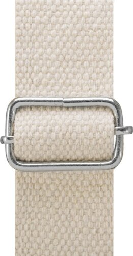 Рюкзак Jute из джута, натуральный