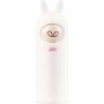 Внешний аккумулятор Rombica NEO Rabbit Joy