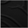  Футболка Elevate Niagara женская, черный, размер XS (40)