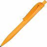 Ручка шариковая Prodir QS 20 PMT, оранжевый