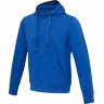 Худи унисекс Elevate Laguna, синий, размер 2XS (38)