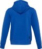 Худи унисекс Elevate Laguna, синий, размер 2XS (38)