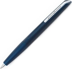 Шариковая ручка Pininfarina PF Two DARK BLUE