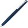 Шариковая ручка Pininfarina PF Two DARK BLUE