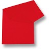 Мультифункциональный бафф FREEDOM, красный, полиэстер 100%, плотность 120 г/м2, красный, универсальный