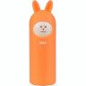 Внешний аккумулятор Rombica NEO Rabbit Tired