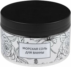 Набор Lapki