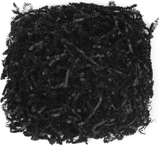 Подарочный набор с фонариком и парковочной табличкой Blackster, черный