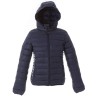 Куртка женская VILNIUS LADY 240, темно-синий, XL