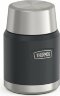 Термос из нерж. стали тм THERMOS IS-300 GT 0.47L