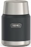 Термос из нерж. стали тм THERMOS IS-300 GT 0.47L