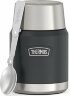 Термос из нерж. стали тм THERMOS IS-300 GT 0.47L