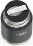 Термос из нерж. стали тм THERMOS IS-300 GT 0.47L