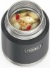 Термос из нерж. стали тм THERMOS IS-300 GT 0.47L