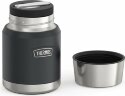 Термос из нерж. стали тм THERMOS IS-300 GT 0.47L