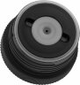 Термос из нерж. стали тм THERMOS IS-300 GT 0.47L
