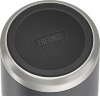 Термос из нерж. стали тм THERMOS IS-300 GT 0.47L