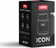 Термос из нерж. стали тм THERMOS IS-300 GT 0.47L