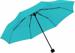 Зонт складной Doppler Trend Mini, красный