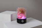 Ночник Rombica LED Phoenix