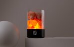 Ночник Rombica LED Phoenix