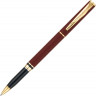 Ручка 2 в 1 шариковая и перьевая Pierre Cardin COMBI PEN, терракотовый. Упаковка Е