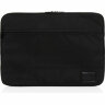 Чехол для ноутбука Impact из rPET AWARE™, 15.6''
