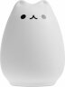 Беспроводной силиконовый светильник Molti Cosmic Cat