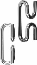Набор из 3 головоломок Plexus