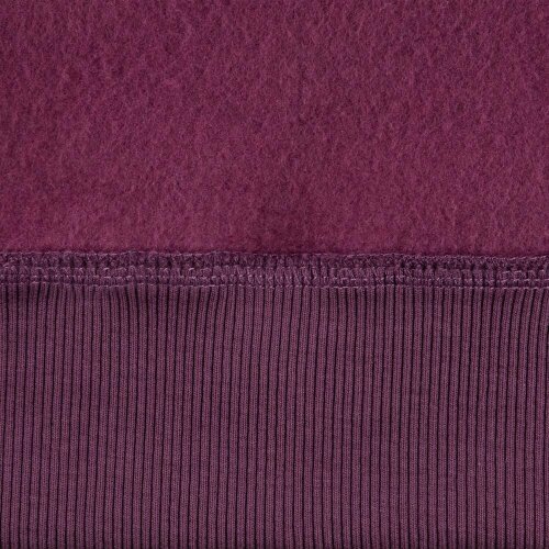 Худи Molti Kulonga Oversize, фиолетовое, XL/2XL
