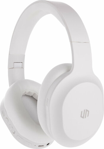 Беспроводные наушники Urban Vitamin Freemond с активным шумоподавлением ANC