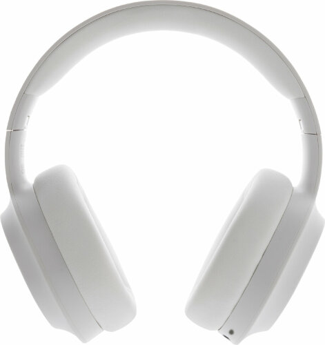 Беспроводные наушники Urban Vitamin Freemond с активным шумоподавлением ANC