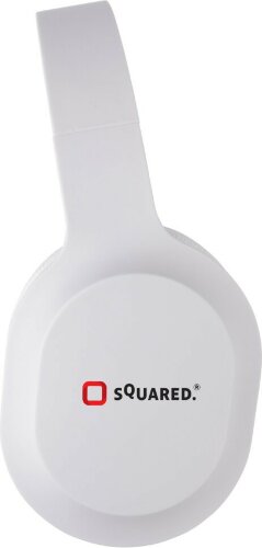 Беспроводные наушники Urban Vitamin Freemond с активным шумоподавлением ANC