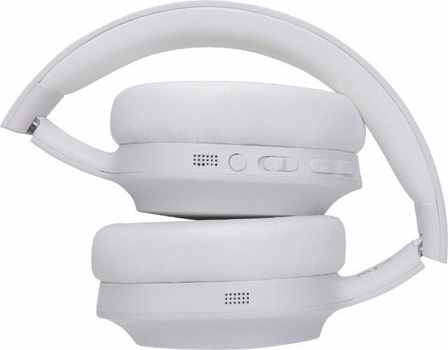 Беспроводные наушники Urban Vitamin Freemond с активным шумоподавлением ANC