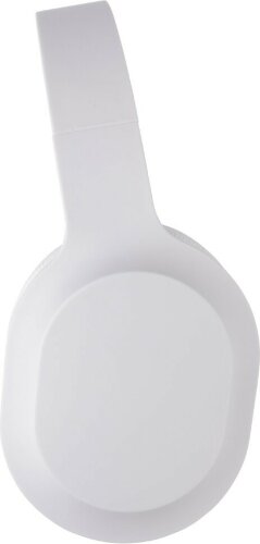 Беспроводные наушники Urban Vitamin Freemond с активным шумоподавлением ANC