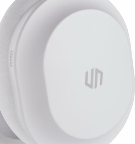 Беспроводные наушники Urban Vitamin Freemond с активным шумоподавлением ANC