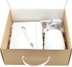 Набор Welcome pack STYLE